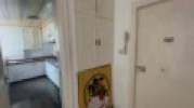 长宁区 兆丰花园 2BR Shanghai Rental | ExpatHome