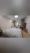 静安区 镇宁路318弄 2BR Shanghai Rental | ExpatHome