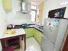 黄浦区 长新大楼 1BR Shanghai Rental | ExpatHome