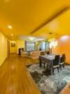 长宁区 愚园公馆 3BR Shanghai Rental | ExpatHome