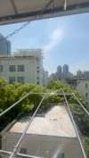 长宁区 上海 1BR Shanghai Rental | ExpatHome