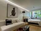 徐汇区 兴国路279号 1BR Shanghai Rental | ExpatHome