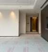 黄浦区 中海顺昌玖里 1BR Shanghai Rental | ExpatHome