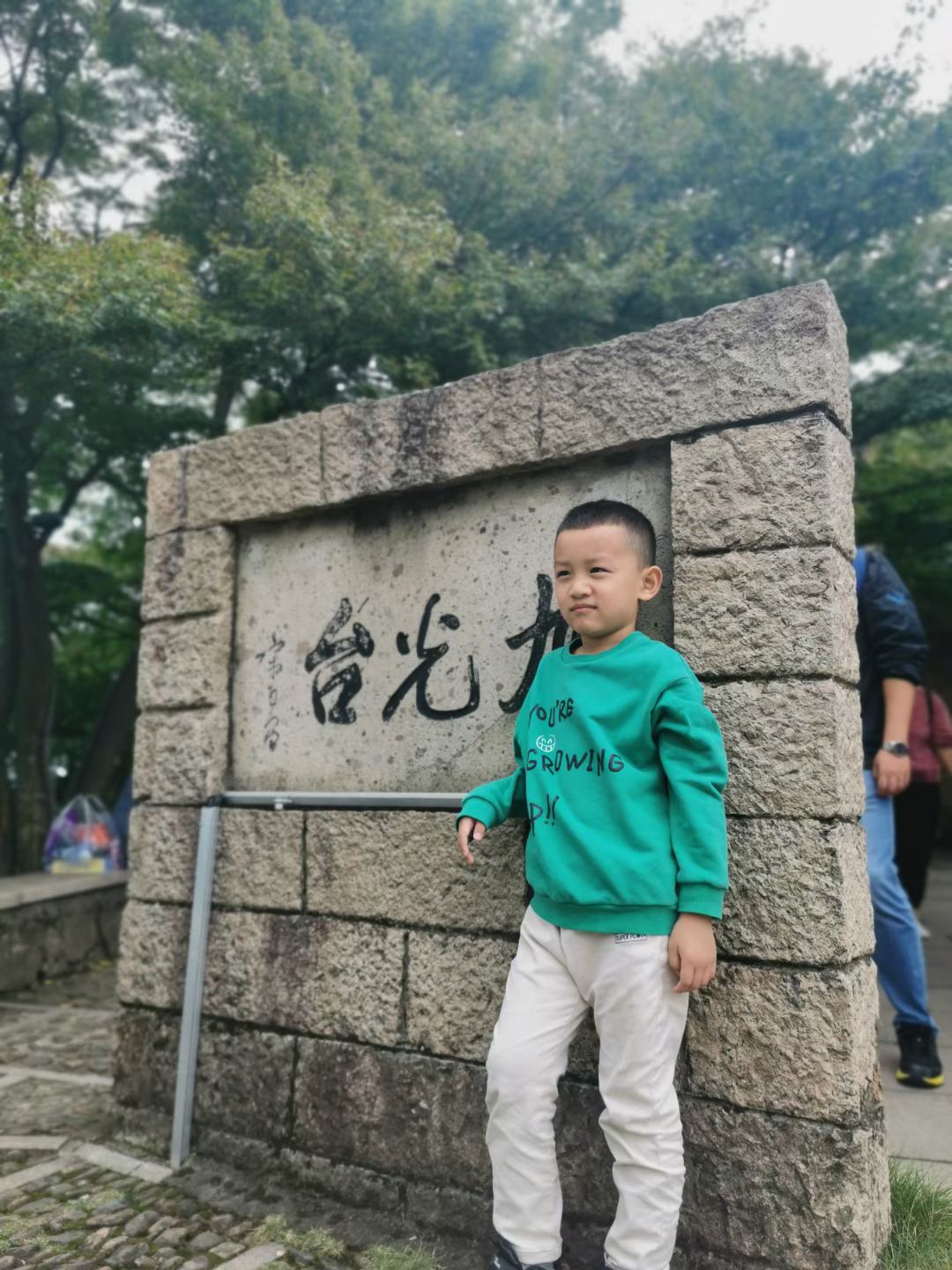 https://shmmsns.qpic.cn/mmsns/Y3WgNLFjO0edEH8S7oZtt5u5h675jO11RJmGqfX23ibwGjoRZsegFwv9z5w6VtzTflKvZEDlg5G4/0/150