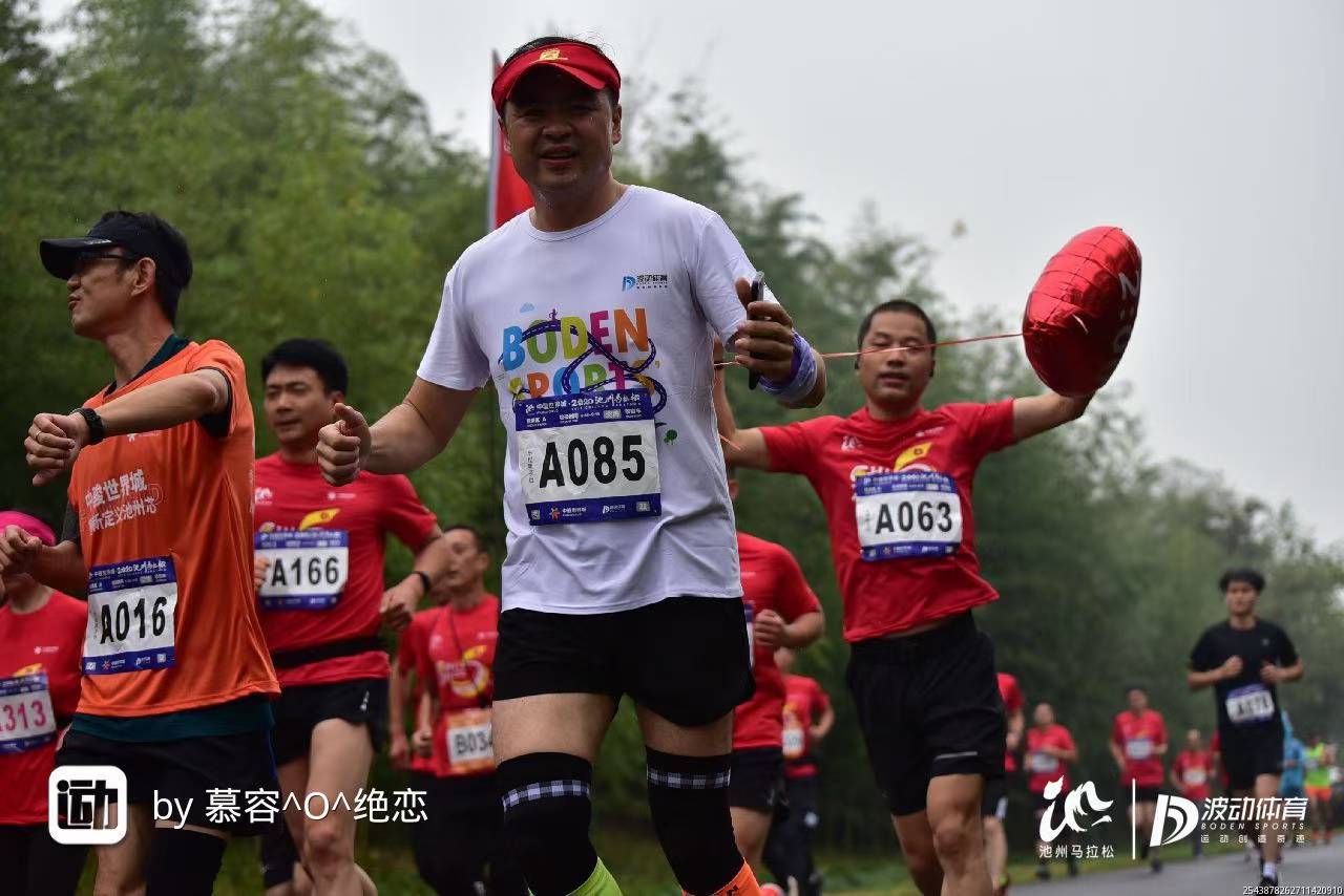 https://shmmsns.qpic.cn/mmsns/Y3WgNLFjO0edEH8S7oZttibJzLWombhdYTUM53YK7OdVjHggVXo2Sib4s7WPK6SOCibqWvk1ZpLd5E/0/150