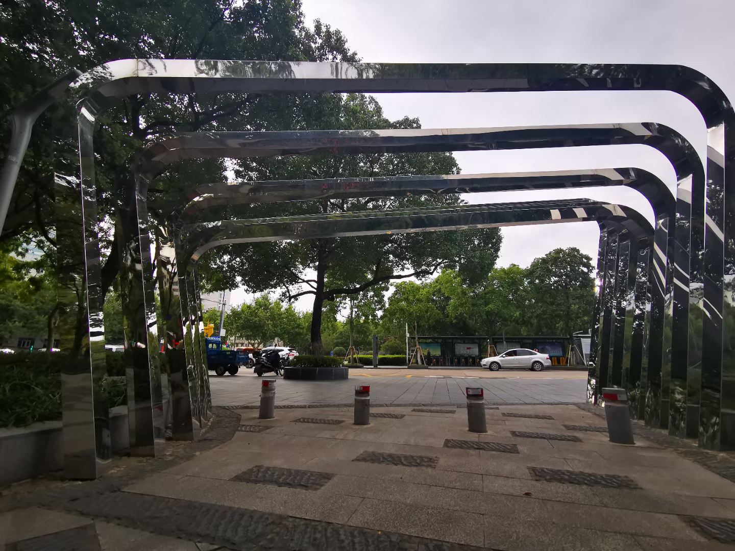 https://shmmsns.qpic.cn/mmsns/Y3WgNLFjO0edEH8S7oZttibicjUtsKSiclDUCtBANe7zjTVCKAxrHRq6RSptaR9kicIzZJOEib7PZA6U/0/150