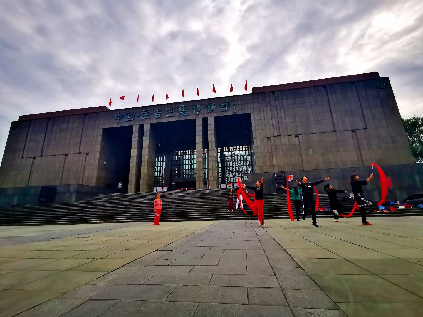 https://shmmsns.qpic.cn/mmsns/Y3WgNLFjO0edEH8S7oZttibicjUtsKSiclDnwUgIrqicpRymmGlFnMxFcsKSSrA6MTlvaV7sEPhr2gI/0/150