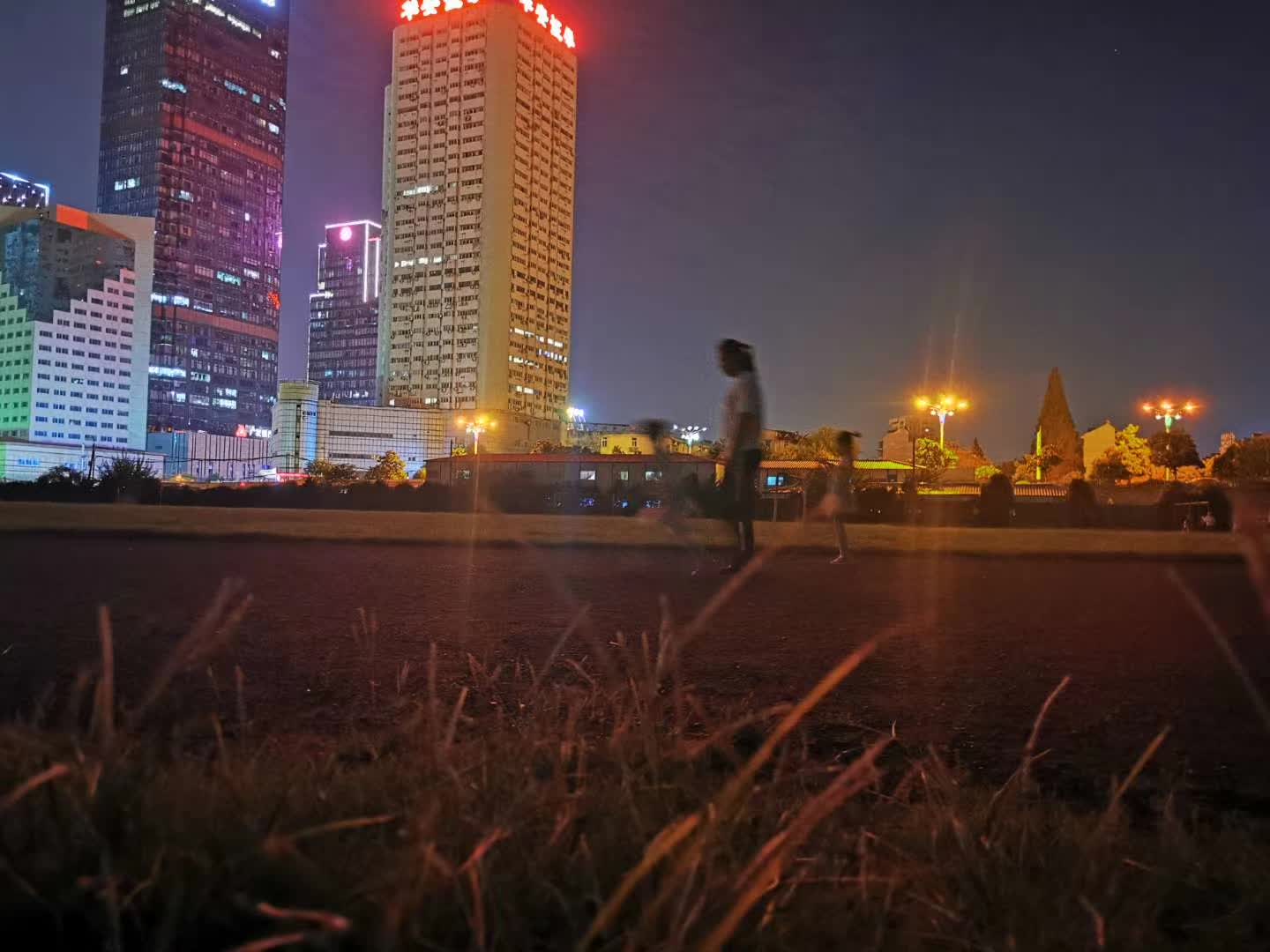 https://shmmsns.qpic.cn/mmsns/Y3WgNLFjO0fOYcKmbSzibOow3EfqDSmz1Qoy1tr5y0bzWQxuFpr8exXwTAZAZAHm4gKVFN0TQWRk/0/150