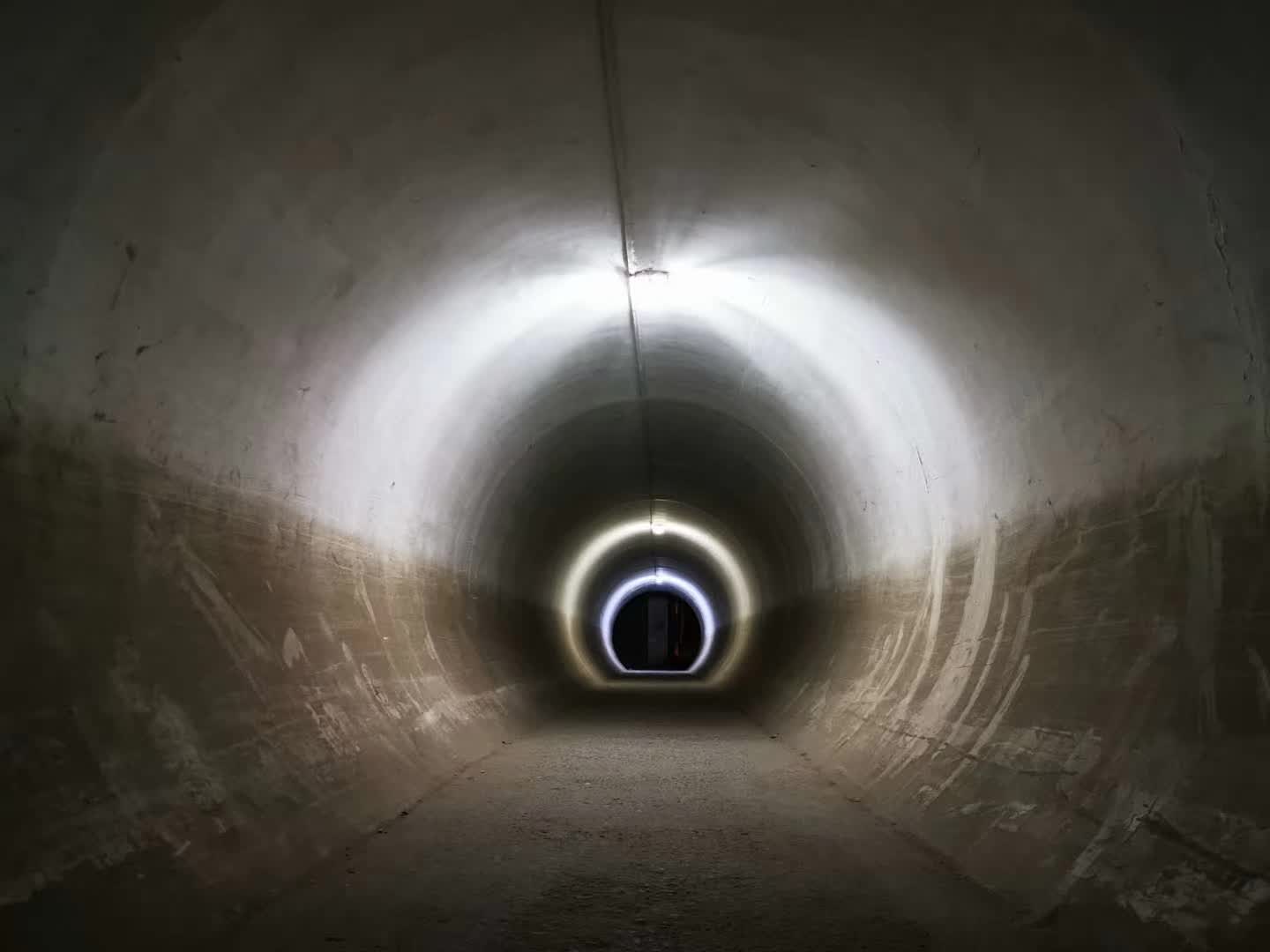 https://shmmsns.qpic.cn/mmsns/Y3WgNLFjO0fOYcKmbSzibOrRySr5Df6HH7FbX08ONqh9uNaK0dDMakeY6A4EXx2ls41mW4d5Euvw/0/150