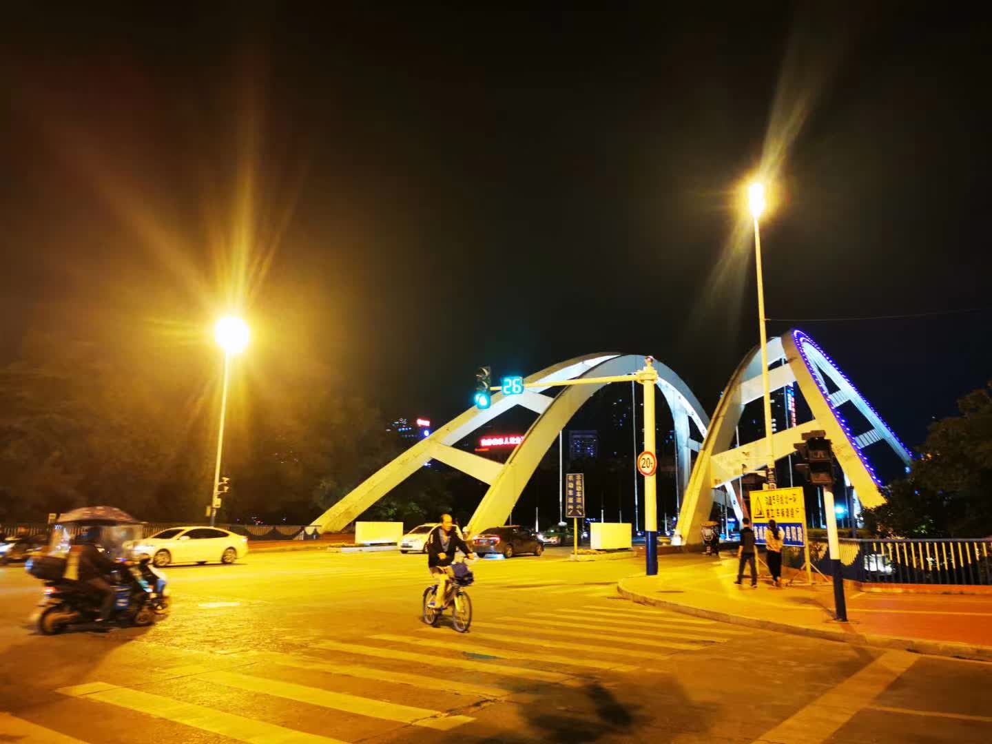 https://shmmsns.qpic.cn/mmsns/Y3WgNLFjO0fOYcKmbSzibOrRySr5Df6HHFBFzVSqvx5sJS8qy3r85mc4rHkgynrWmicIKUpWh2yak/0/150