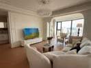 黄浦区 金日世家 3BR Shanghai Rental | ExpatHome