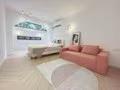 徐汇区 南丹路333弄 1BR Shanghai Rental | ExpatHome