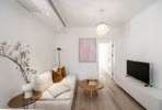 静安区 新福康里 1BR Shanghai Rental | ExpatHome