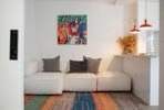 Shanghai 上海 1BR Shanghai Rental | ExpatHome