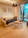 徐汇区 光大会展中心 1BR Shanghai Rental | ExpatHome