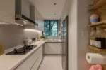 徐汇区 盛大花园 3BR Shanghai Rental | ExpatHome