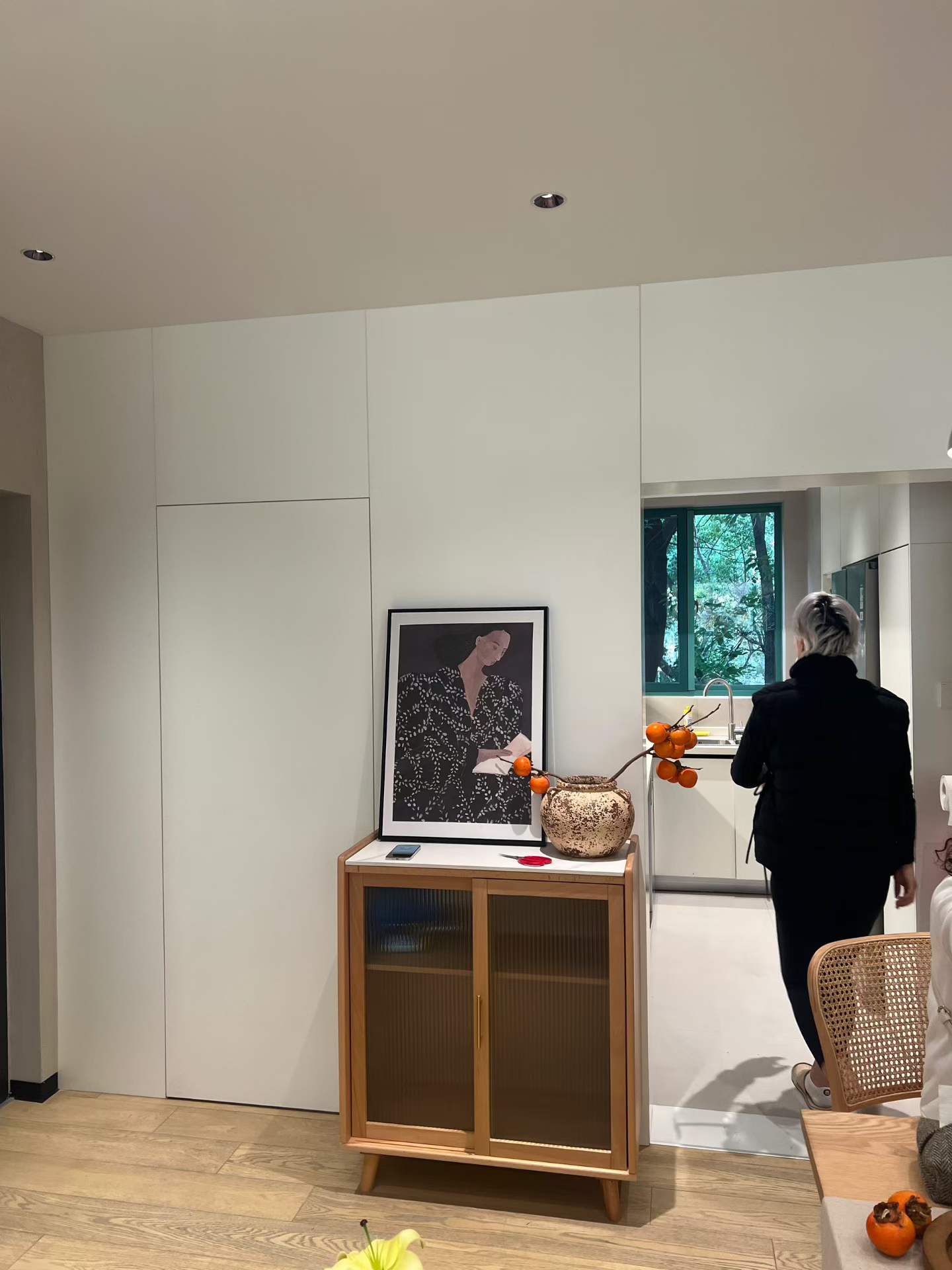 徐汇区 盛大花园 3BR Shanghai Rental | ExpatHome