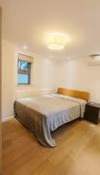 徐汇区 南交小区 3BR Shanghai Rental | ExpatHome