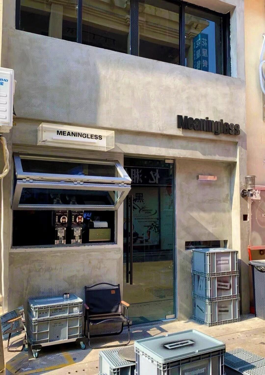 静安区 静安寺 1BR Shanghai Rental | ExpatHome
