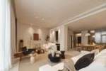 闵行区 龙湖天钜剑川路1200弄 1BR Shanghai Rental | ExpatHome