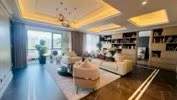 闵行区 玖悦公寓 3BR Shanghai Rental | ExpatHome
