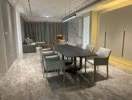 闵行区 龙湖天琅 4BR Shanghai Rental | ExpatHome