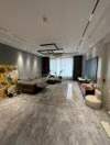 闵行区 龙湖天琅 3BR Shanghai Rental | ExpatHome