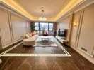 闵行区 玖悦公寓 4BR Shanghai Rental | ExpatHome