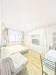 长宁区 政宁小区 2BR Shanghai Rental | ExpatHome