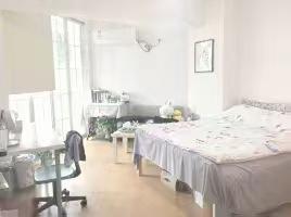 长宁区 江苏路581弄 3BR Shanghai Rental | ExpatHome