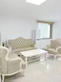 长宁区 长宁路969号 2BR Shanghai Rental | ExpatHome