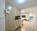长宁区 巴黎花园 2BR Shanghai Rental | ExpatHome