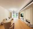 长宁区 金色贝拉维 3BR Shanghai Rental | ExpatHome