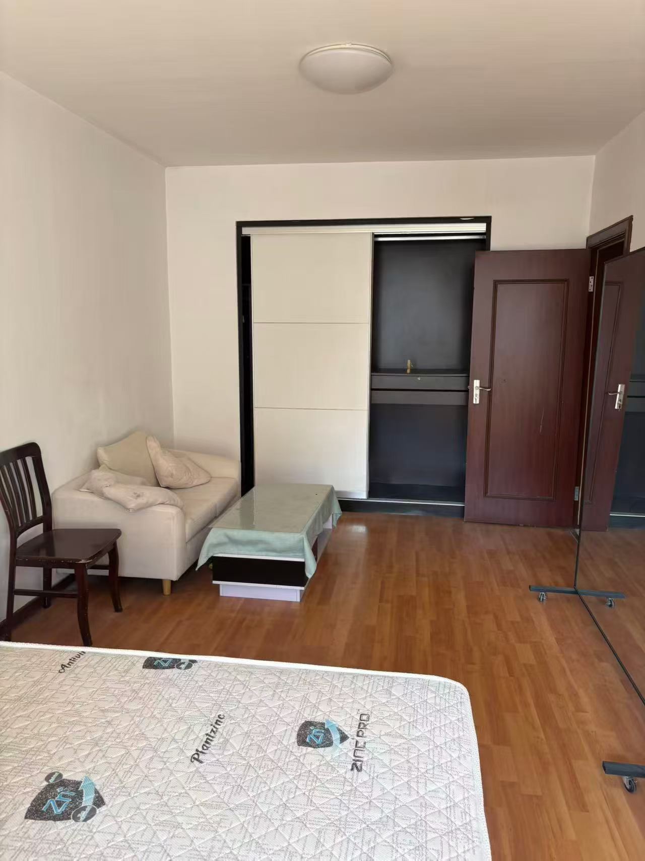 Shanghai 上海 2BR Shanghai Rental | ExpatHome