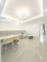 静安区 安丰小区 2BR Shanghai Rental | ExpatHome