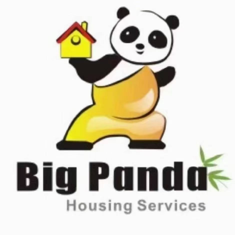 静安区 法租界 1BR Shanghai Rental | ExpatHome