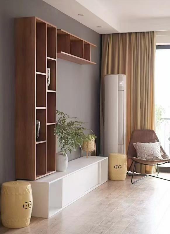 静安区 云海苑 4BR Shanghai Rental | ExpatHome