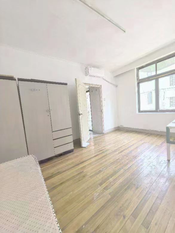 长宁区 联建新村 1BR Shanghai Rental | ExpatHome
