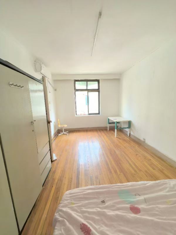 长宁区 联建新村 1BR Shanghai Rental | ExpatHome