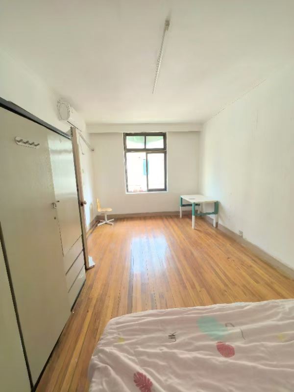 长宁区 联建新村 1BR Shanghai Rental | ExpatHome