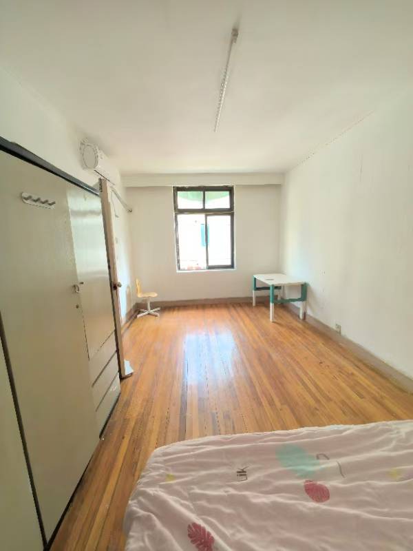 长宁区 联建新村 1BR Shanghai Rental | ExpatHome