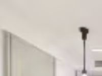 静安区 新闸路1910弄 1BR Shanghai Rental | ExpatHome
