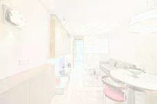 长宁区 定西路1310弄 1BR Shanghai Rental | ExpatHome