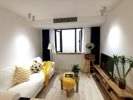 徐汇区 乌中小区 1BR Shanghai Rental | ExpatHome