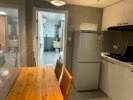 徐汇区 复兴西路22弄 1BR Shanghai Rental | ExpatHome