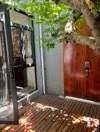 Shanghai 上海 4BR Shanghai Rental | ExpatHome