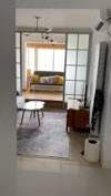 徐汇区 乌中小区 2BR Shanghai Rental | ExpatHome