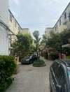 徐汇区 复兴中路1462弄 1BR Shanghai Rental | ExpatHome