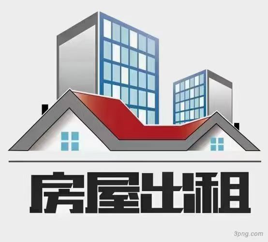 静安区 新闸路1124弄 1BR Shanghai Rental | ExpatHome