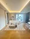 普陀区 融创香溢天地 2BR Shanghai Rental | ExpatHome